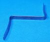 INNOMED 4420-00 Retractor