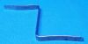 INNOMED 4420-00 Retractor