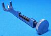 AESCULAP FO192 Clamp