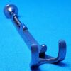 AESCULAP FO192 Clamp