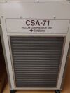 SUMITOMO CSA-71A MRI Compressor