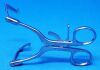 KARL STORZ 219717 Retractor