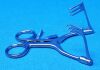 KARL STORZ 219717 Retractor