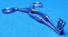KARL STORZ 219717 Retractor