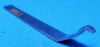 ZIMMER 484-02 Retractor