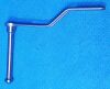 STRYKER 1320-0021 Reamer