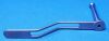 STRYKER 1320-0021 Reamer