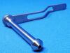STRYKER 1320-0021 Reamer
