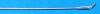 KARL STORZ 8593 HM Forceps