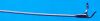 KARL STORZ 8593 HM Forceps