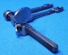 SYNTHES U22-630-10 Retractor