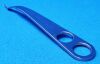 STRYKER 700651 Retractor