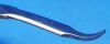 STRYKER 700651 Retractor