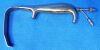 SNOWDEN-PENCER 88-1087 Retractor