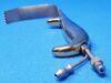 SNOWDEN-PENCER 88-1087 Retractor