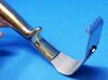 SNOWDEN-PENCER 88-1087 Retractor
