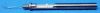 DORC 1281 ES 798 Handpiece