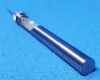 DORC 1281 ES 798 Handpiece