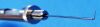 DORC 1281 ES 798 Handpiece