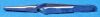 CODMAN 20-6005 Forceps