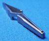 CODMAN 20-6005 Forceps