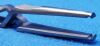 CODMAN 20-6005 Forceps