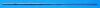 MITEK 213703 Trocar
