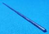 MITEK 213703 Trocar