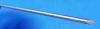 MITEK 213703 Trocar