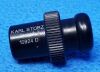 KARL STORZ 10924 D Adapter