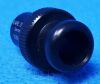 KARL STORZ 10924 D Adapter