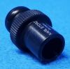 KARL STORZ 10924 D Adapter