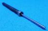AESCULAP FF908R Drill Bit