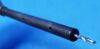 AESCULAP FF908R Drill Bit