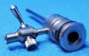 STRYKER 502-244-520 Cannula