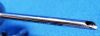 STRYKER 502-244-520 Cannula
