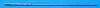 MITEK 213713 Drill Bit