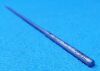 MITEK 213713 Drill Bit