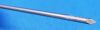 MITEK 213713 Drill Bit