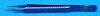 IMPEX XF-406T Forceps