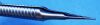 IMPEX XF-406T Forceps