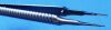IMPEX XF-406T Forceps