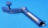 AESCULAP FF590R Speculum