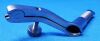 AESCULAP FF590R Speculum