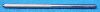 KATENA K20-1910 Handle
