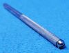 KATENA K20-1910 Handle