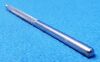 KATENA K20-1910 Handle
