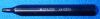 SYNTHES 323.025 Measuring Device