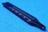 SYNTHES 323.025 Measuring Device