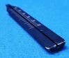 SYNTHES 323.025 Measuring Device